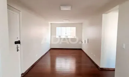 Edifico Lorena Apartamento com 3 Quarto(s) e 2 banheiro(s) à Venda, 95 por R$ 450.000 no setor Setor Oeste AX27993