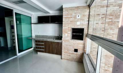 La Musique Resort Residence Apartamento com 3 Quarto(s) e 4 banheiro(s) à Venda, 121.08 por R$ 1.070.000 no setor Setor Bueno VN26501