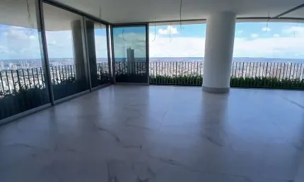Apartamneto apartamento com 4 quarto(s) e 6 banheiro(s) à venda, 339 por r$ 5.200.000 no setor setor bueno vn28134