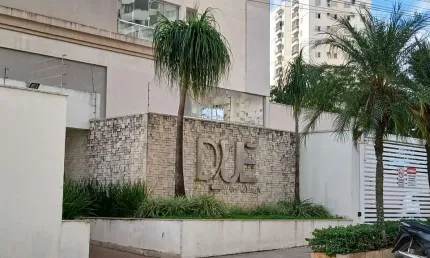 APARTAMNETO Apartamento com 2 Quarto(s) e 2 banheiro(s) à Venda, 67 por R$ 520.000 no setor Jardim Goiás VN28291
