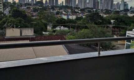 Concept Home Apartamento com 2 Quarto(s) e 2 banheiro(s) à Venda, 65 por R$ 450.000 no setor Vila Maria Jose AD28585