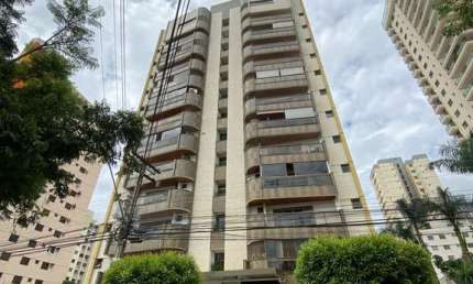 Apartamento Setor Bela Vista  Apartamento com 4 Quarto(s) e 4 banheiro(s) à Venda, 140 por R$ 750.000 no setor Setor Bela Vista AD28642