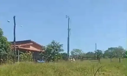 Joao Varseli Dias Chácara à Venda, 12000 por R$ 300.000 AD28670