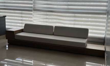 TERRA MUNDI Apartamento com 3 Quarto(s) e 3 banheiro(s) à Venda, 105 por R$ 790.000 no setor Jardim Atlântico AD28833