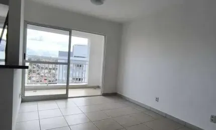 APARTAMENTO 2 QUARTOS 58 MT - NEW LIBERTY JARDIM ATLANTICO - PARQUE CASCAVEL  Apartamento com 2 Quarto(s) e 2 banheiro(s) à Venda, 58 por R$ 330.000 no setor Jardim Atlântico AD28883