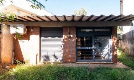 Sobrado setor sul - Goiania Casa de Rua com 4 Quarto(s) e 5 banheiro(s) à Venda, 355 por R$ 2.250.000 no setor Setor Sul AD26444