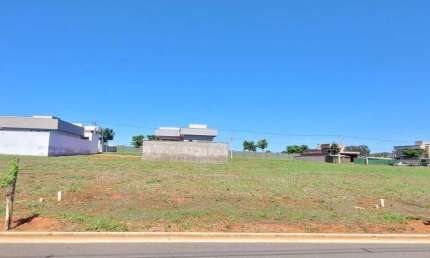 Lote Terras Alpha 1 Lote à Venda, 360 por R$ 240.000 no setor Terras Alpha Residencial 1 VN28324