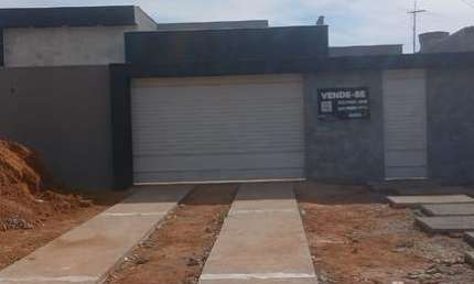 Casa a Venda 3 Suítes - Jardim Ipiranga -Aparecida de Goiânia- próximo ao Aparecida Shopping  Casa de Rua com 3 Quarto(s) e 4 banheiro(s) à Venda, 170 por R$ 1.390.000 no setor Jardim Ipiranga VN28699