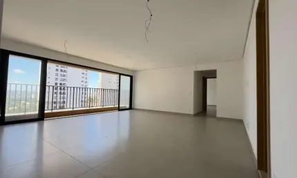 Apartamento de 140mts | talk marista apartamento com 3 quarto(s) e 4 banheiro(s) à venda, 140 por r$ 1.323.000 no setor setor marista ad28970