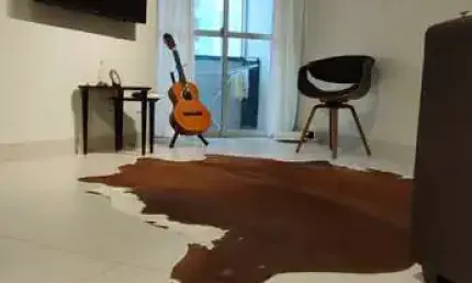APARTAMENTO SETOR BUENO  Apartamento com 2 Quarto(s) e 1 banheiro(s) à Venda, 58 por R$ 364.000 no setor Setor Bueno IN28619