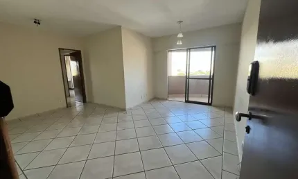 Apartamento Jardim Goiás Apartamento com 3 Quarto(s) e 3 banheiro(s) à Venda, 97.97 por R$ 560.000 no setor Jardim Goiás FL28659