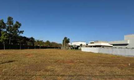 Lote no TERRA ALPHA  Lote à Venda, 404 por R$ 250.000 no setor Terras Alpha Residencial 2 IN28695