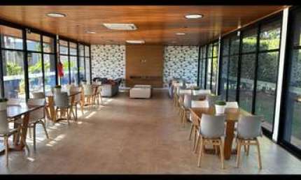 Lote no Terra Alpha Resindencial  Lote à Venda, 344 por R$ 210.000 no setor Terras Alpha Residencial 2 IN28696