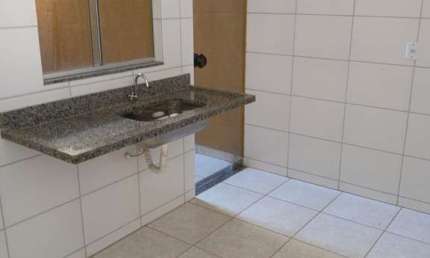 CASA JARDIM DECOLORES TRINDADE Casa de Rua com 2 Quarto(s) e 2 banheiro(s) à Venda, 68.52 por R$ 190.000 no setor Jardim Decolores IN28836