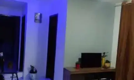 APARTAMENTO NO CHEVERNY Apartamento com 2 Quarto(s) e 2 banheiro(s) à Venda, 56 por R$ 260.000 no setor Vila Jardim São Judas Tadeu SL28850
