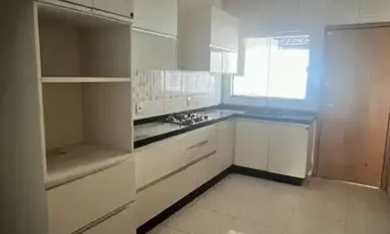 Casa à Venda com 3 Quartos e Quintal – Jardim Atlântico, Goiânia Casa de Rua com 3 Quarto(s) e 2 banheiro(s) à Venda, 80 por R$ 600.000 no setor Jardim Atlântico IN28859