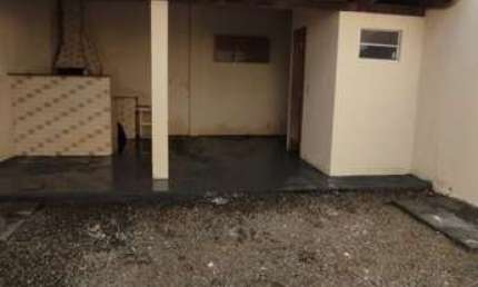 Casa Térrea Jd. Helvécia  Casa de Rua com 3 Quarto(s) e 3 banheiro(s) à Venda, 120 por R$ 380.000 no setor Jardim Helvecia IN28862