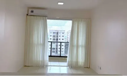 Apartamento 02 quartos Moinho dos Ventos Apartamento com 2 Quarto(s) e 2 banheiro(s) à Venda, 55 por R$ 250.000 no setor Moinho dos Ventos IN28904