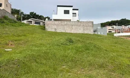 Ágio Lote Jardins Barcelona Lote à Venda, 300 por R$ 412.683 no setor Jardins Barcelona AX28932