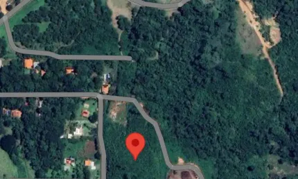 Área barragem João leite 22508 M² Área / Terreno à Venda, 22508 por R$ 1.700.000 no setor Conjunto de Chácaras Serrania IN28937