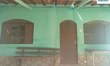 Vendo sítio em Bela Vista Área / Terreno à Venda, 211000 por R$ 2.200.000 no setor zona rural VN28810