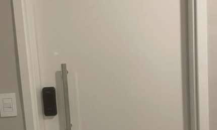 Wish Aeroporto  Apartamento com 2 Quarto(s) e 2 banheiro(s) à Venda, 57 por R$ 450.000 no setor Jardim Goiás VN29086