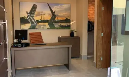 Ponto comercial à venda na Avenida Paraíso, 565, Setor Central, Senador Canedo