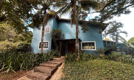 Residencial Aldeia do Vale Casa em Condomínio com 4 Quarto(s) e 7 banheiro(s) à Venda, 480 por R$ 3.200.000 no setor Residencial Aldeia do Vale FL29017