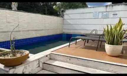 Ap. Dúplex jd. América  Apartamento Duplex com 2 Quarto(s) e 3 banheiro(s) à Venda, 110 por R$ 790.000 no setor Jardim América IN29127