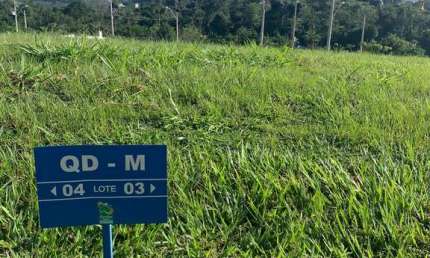 Lote Residencial Jardins Porto Lote à Venda, 307.21 por R$ 280.000 no setor JARDINS PORTO AD29134