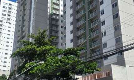 Ágio APTO 3Q/1S ANDAR ALTO NO WISH VACA BRAVA - ST. BUENO Apartamento com 3 Quarto(s) e 2 banheiro(s) à Venda, 80.17 por R$ 750.000 no setor Setor Bueno AD29145