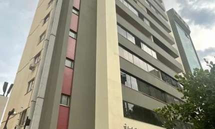Apartamento 3 suítes no Setor Oeste Apartamento com 3 Quarto(s) e 3 banheiro(s) à Venda, 140 por R$ 675.000 no setor Setor Oeste IN29052