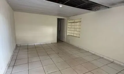 Casa setor Aeroporto Casa de Rua com 4 Quarto(s) e 3 banheiro(s) à Venda, 360 por R$ 750.000 no setor Setor Aeroporto AD28714