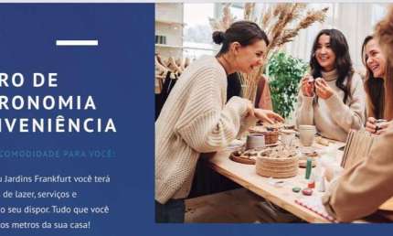 Ágio Casa térrea com 108 metros Casa em Condomínio com 3 Quarto(s) e 2 banheiro(s) à Venda, 108 por R$ 1.200.000 no setor Vila Jardim Vitoria FL29180