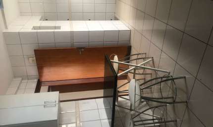 Apartamento no Setor Bueno  Apartamento com 3 Quarto(s) e 2 banheiro(s) à Venda, 68 por R$ 330.000 no setor Setor Bueno AD29230