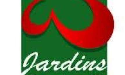 Ágio ÁGIO LOTE JARDINS AMSTERDÃ Lote à Venda, 352.82 por R$ 811.428,47 no setor Loteamento Portal do Sol II IN29269