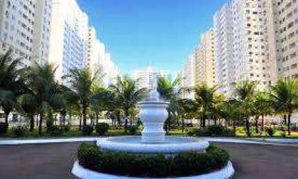 Cond: Borges Landeiro Tropicale - Goiânia Apartamento com 2 Quarto(s) e 1 banheiro(s) à Venda, 50 por R$ 270.000 no setor Setor Candida de Morais VN29092