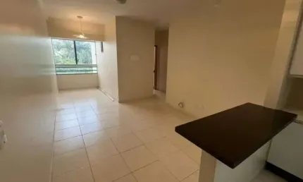 Apartamento de 71m² com 3 Quartos (1 Suíte) no Jardim Europa - Oportunidade Imperdível! Apartamento com 3 Quarto(s) e 2 banheiro(s) à Venda, 71.4 por R$ 330.000 no setor Jardim Europa IN27833