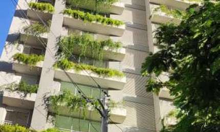 EKO Life Style Apartamento com 3 Quarto(s) e 5 banheiro(s) à Venda, 125 por R$ 1.150.000 no setor Setor Marista IN28790