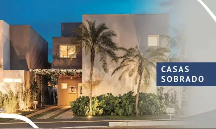 Ágio SOBRADO FRANKFURT  4 QUARTOS 3 SUÍTES 150M2 , Senador Canedo Goiás Casa em Condomínio com 4 Quarto(s) e 4 banheiro(s) à Venda, 150 por R$ 1.397.169,37 no setor Jardim Vitória AD29337