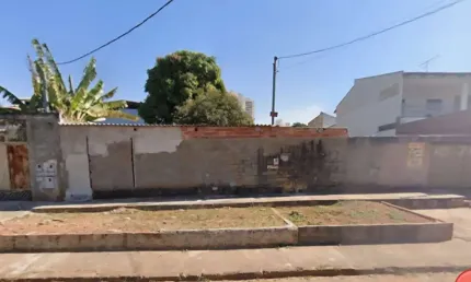 Terreno de 1000m² à Venda - Rua C, Setor Leste Vila Nova, Goiânia-GO Área / Terreno à Venda, 1000 por R$ 1.000.000 no setor Setor Leste Vila Nova VN29117