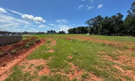 Lote jardins frança lote à venda, 405 por r$ 890.000 no setor jardins frança in29307