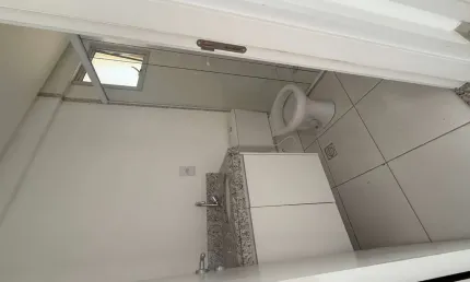 Apartamento no Vila Rosa  Apartamento com 2 Quarto(s) e 3 banheiro(s) à Venda, 57 por R$ 325.000 no setor Vila Rosa AD29350
