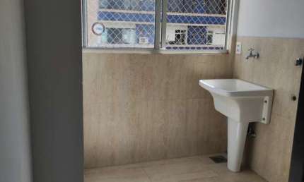 VENDE APT. 3 quartos no setor bueno Apartamento com 3 Quarto(s) e 3 banheiro(s) à Venda, 76 por R$ 550.000 no setor Setor Bueno TA29443