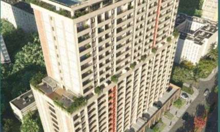 Ágio OPORTUNIDADE Apartamento 2 quartos  1 suíte - Garden FR BUENO MUNICIPAL -  96,90m2 -  Setor Bueno Goiânia Apartamento com 2 Quarto(s) e 2 banheiro(s) à Venda, 96.9 por R$ 765.510 no setor Setor B