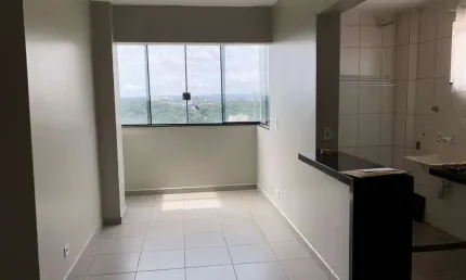 APARTAMENTO 2 QUARTOS SETOR PEDRO LUDOVICO Apartamento com 2 Quarto(s) e 1 banheiro(s) à Venda, 60 por R$ 295.000 no setor Setor Pedro Ludovico AD29500
