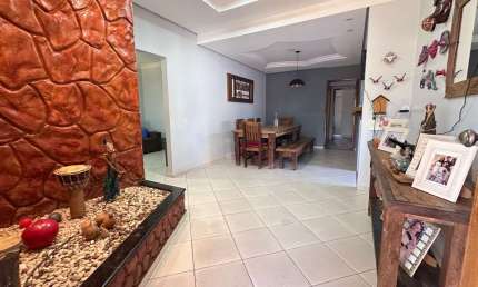 Casa Setor Garavelo Casa de Rua com 4 Quarto(s) e 3 banheiro(s) à Venda, 197.6 por R$ 541.500 no setor Garavelo Residencial Park AD29386