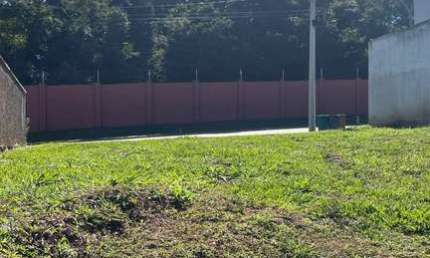 Lote Jardins Barcelona Lote à Venda, 312 por R$ 350.000 no setor Jardins Barcelona TA29490
