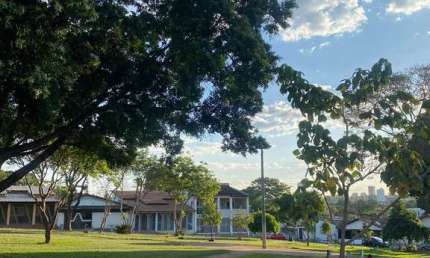 sobrado vila redenção Sobrado com 4 Quarto(s) e 4 banheiro(s) à Venda, 180 por R$ 690.000 no setor Vila Redencao TA28770