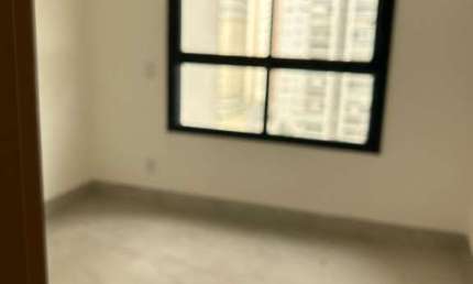 APARTAMENTO 802 RESIDENCIAL INFINITY FLAMBOYANT RESIDENCE Apartamento com 4 Quarto(s) e 5 banheiro(s) à Venda, 232.4 por R$ 2.380.000 no setor Jardim Goiás AD28863